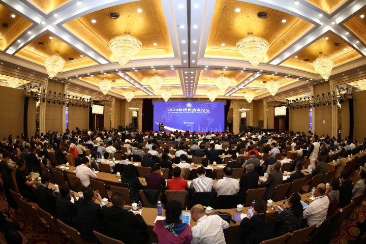 图片1_20190424155344305.png