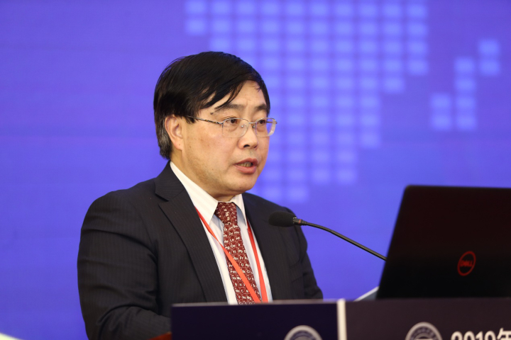 图片1_20190424155344305.png