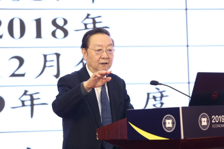 图片1_20190424155344305.png