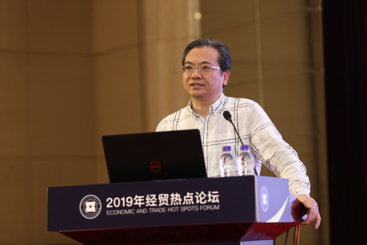 图片1_20190424155344305.png