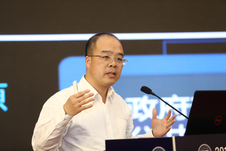 图片1_20190424155344305.png