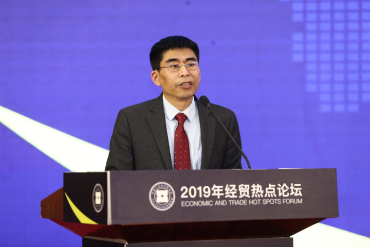 图片1_20190424155344305.png