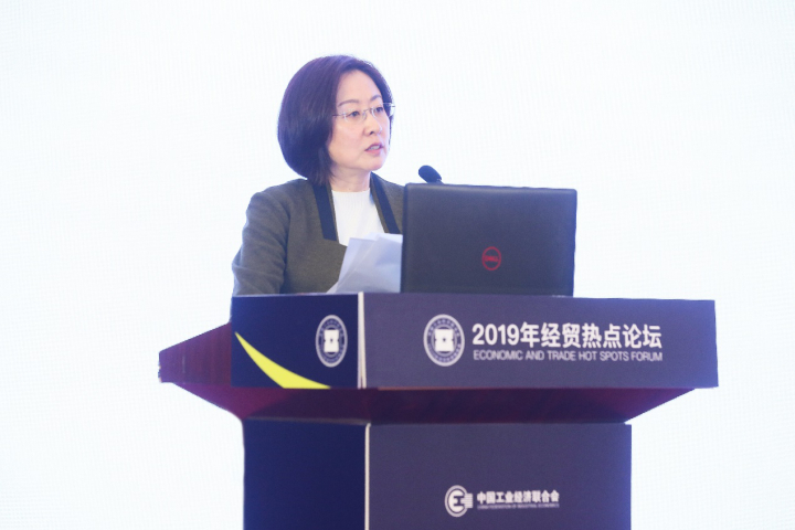 图片1_20190424155344305.png