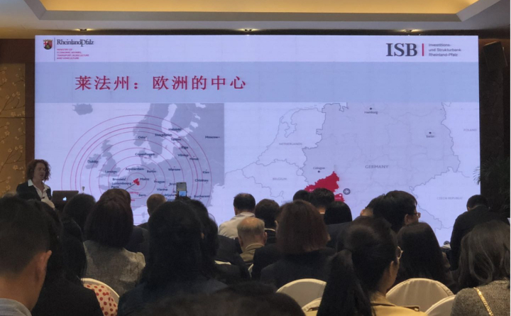图片1_20190509095418357.png