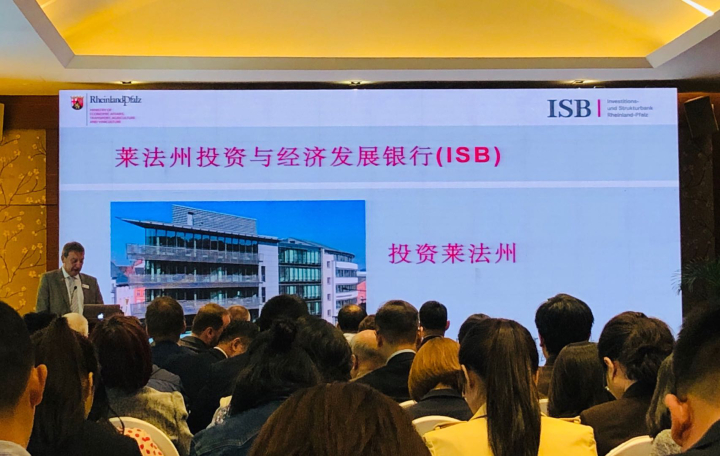 图片1_20190509095418357.png