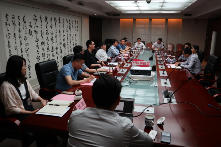 图片1_20190509095418357.png