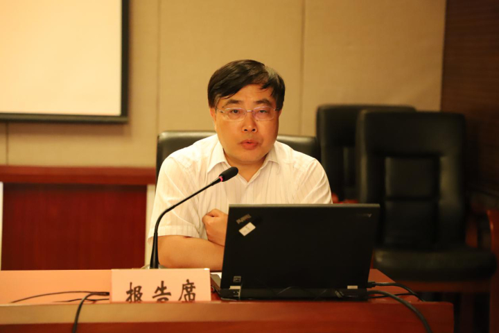 图片1_20190509095418357.png