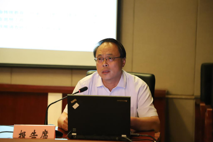 图片1_20190509095418357.png