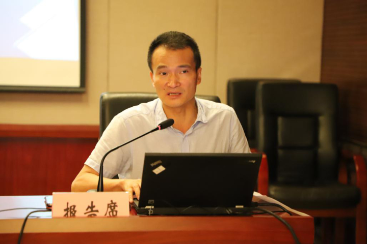 图片1_20190509095418357.png