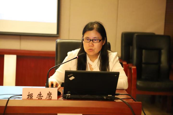 图片1_20190509095418357.png
