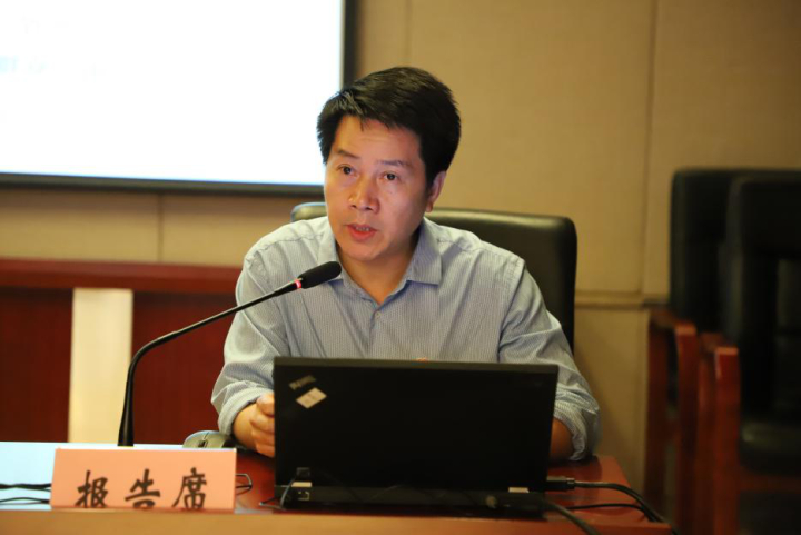 图片1_20190509095418357.png