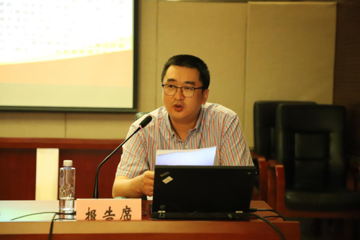 图片1_20190509095418357.png