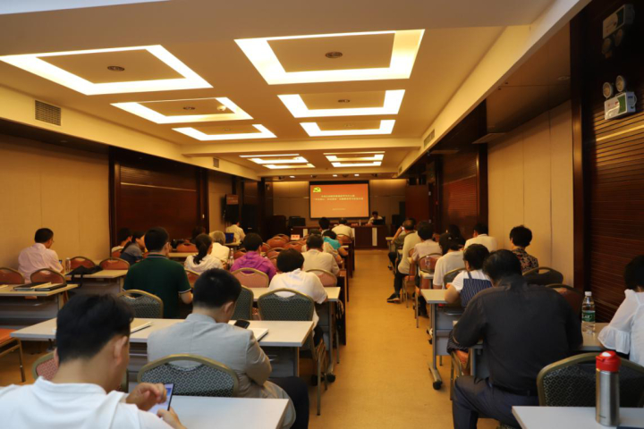 图片1_20190509095418357.png