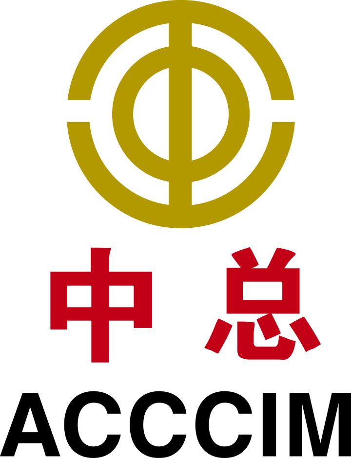 New ACCCIM logo 2015.jpg