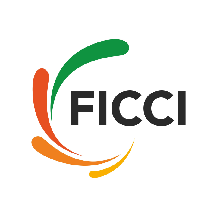 ficci logo.jpg