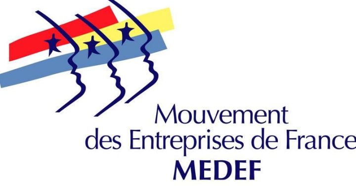 MEDEF Logo.jpg