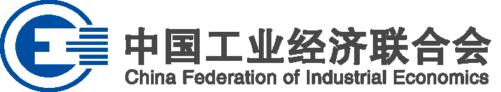 工经联Logo带文字.png