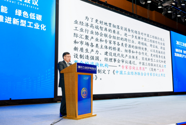 图片12.png