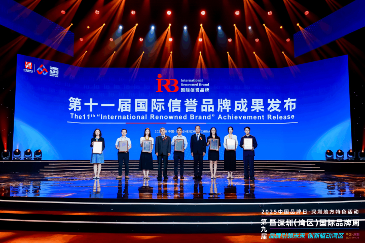 图片9.png