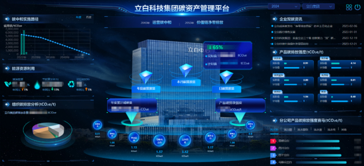 图片14.png