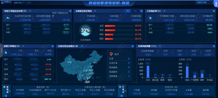图片15.png