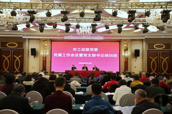 图片12.png