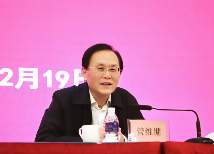 图片13.png