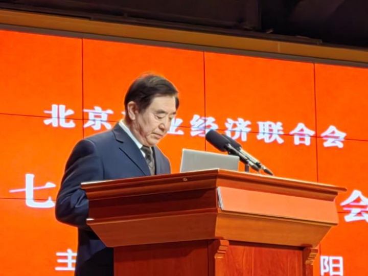 图片18.png