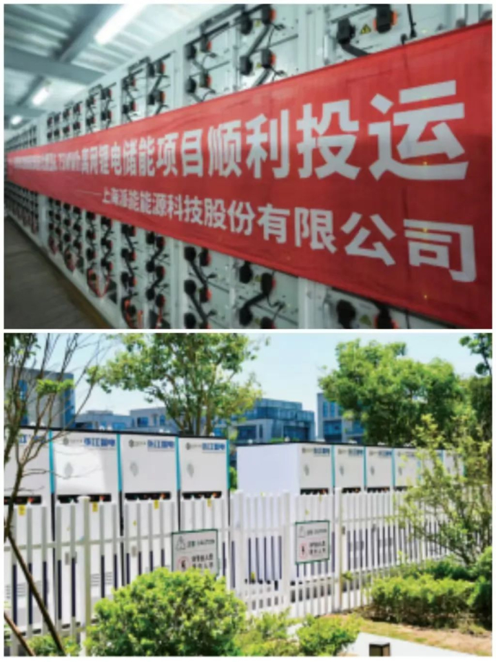 图片20.png