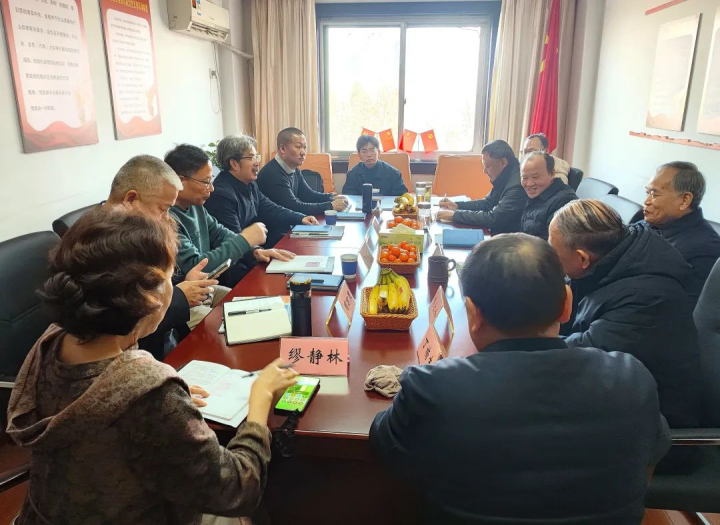 图片21.png