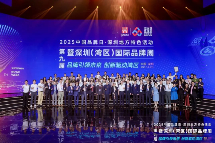图片25.png