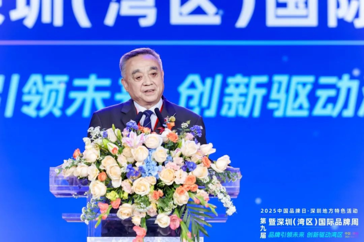 图片26.png