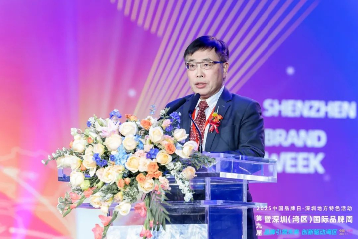 图片27.png