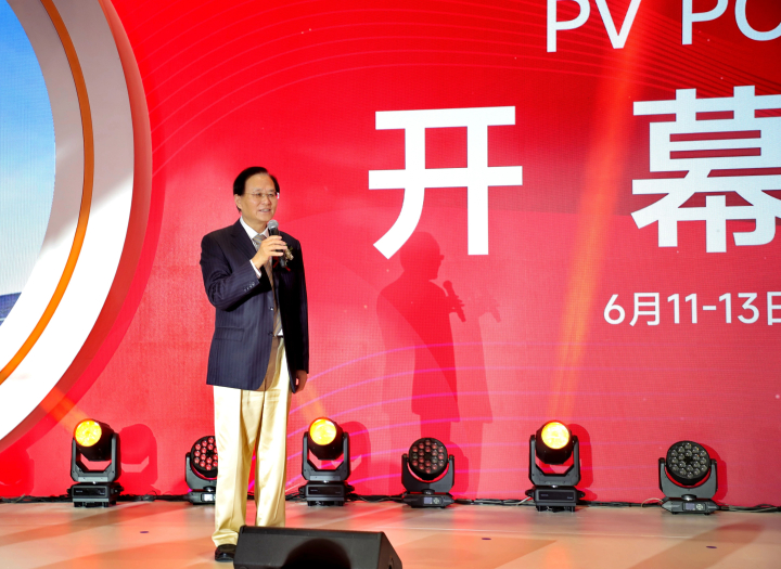 微信图片_20250626105741.jpg