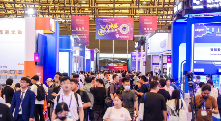 微信截图_20250626110236.png