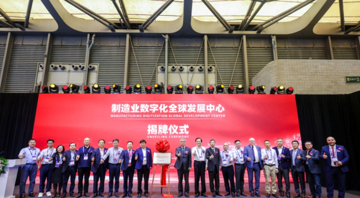 微信截图_20250626110254.png