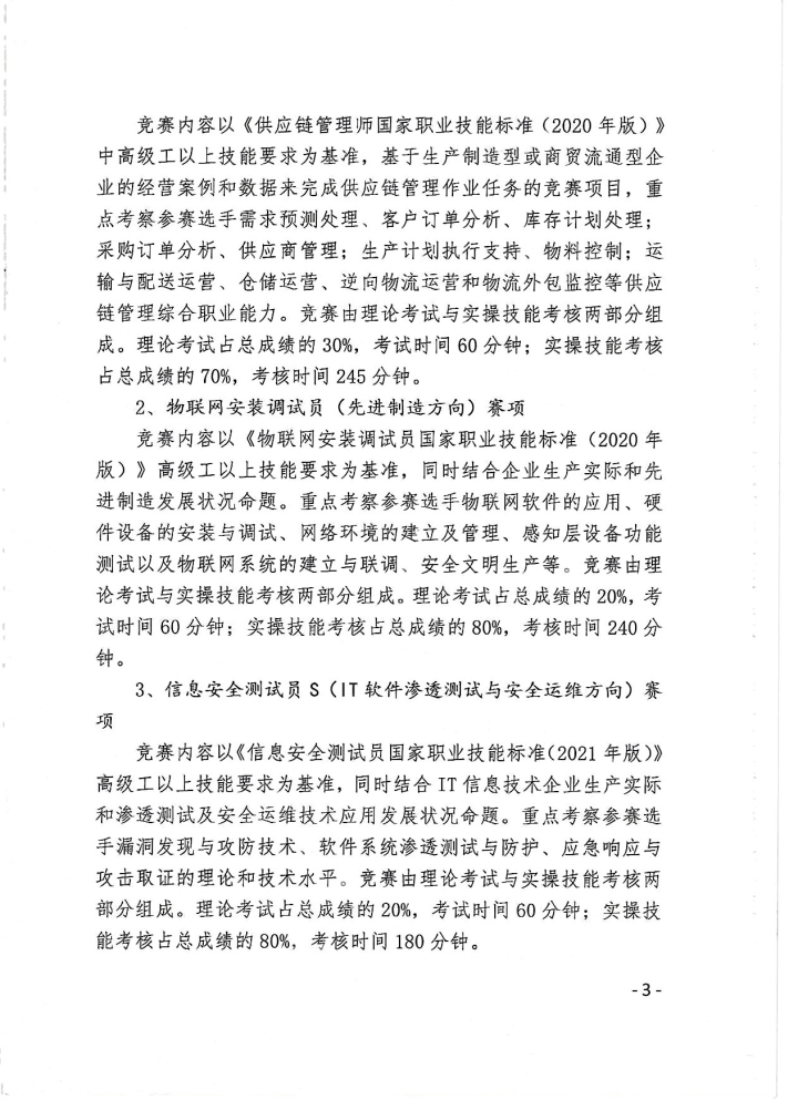 2024第三届全国工业经济应用创新职业技能竞赛通知_页面_3.jpg