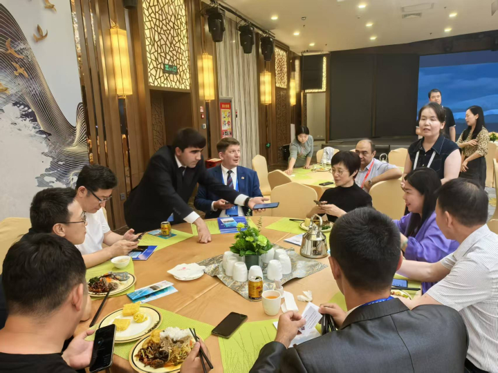 图片5.png