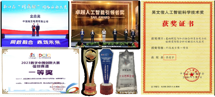 图片1.png