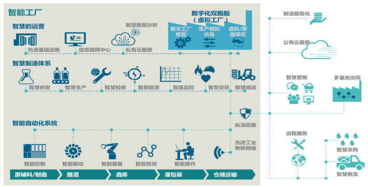 图片10.png