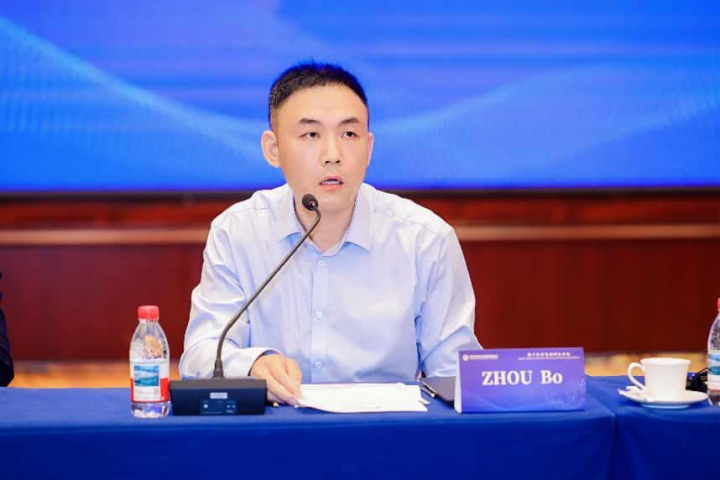 图片11.png