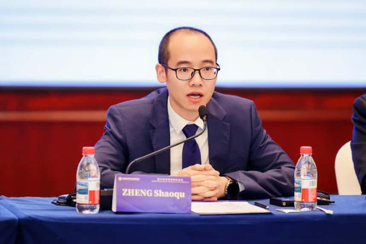 图片13.png