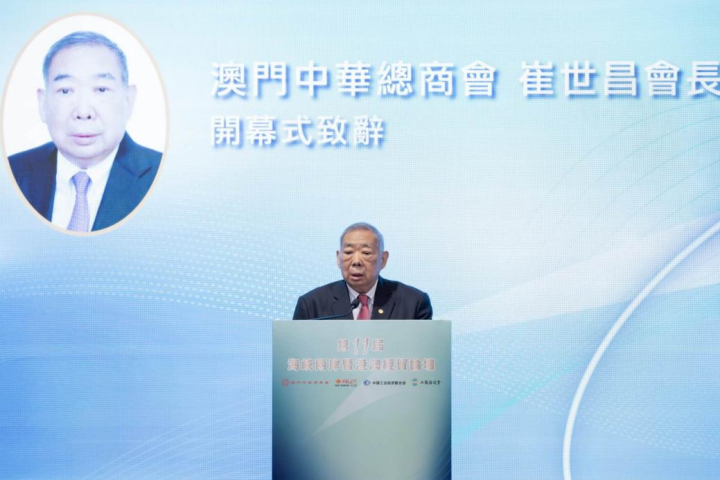 图片5.png