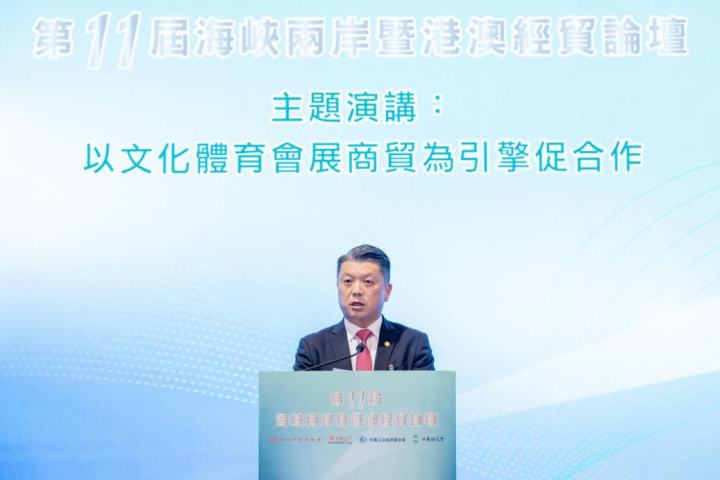 图片8.png