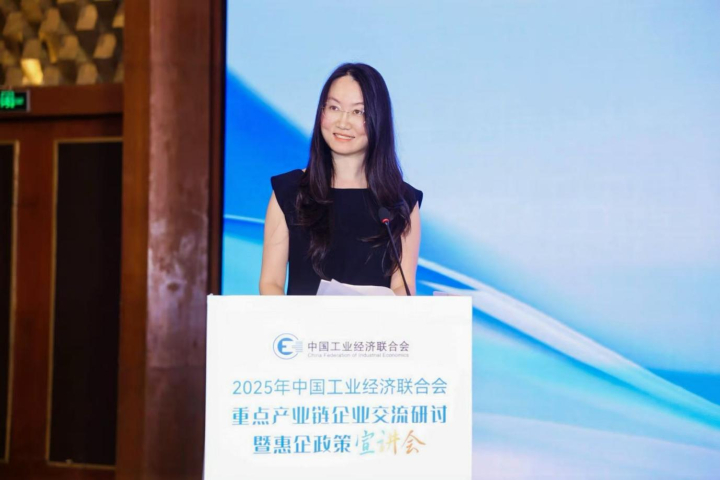 图片24.png