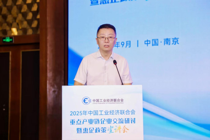 图片26.png