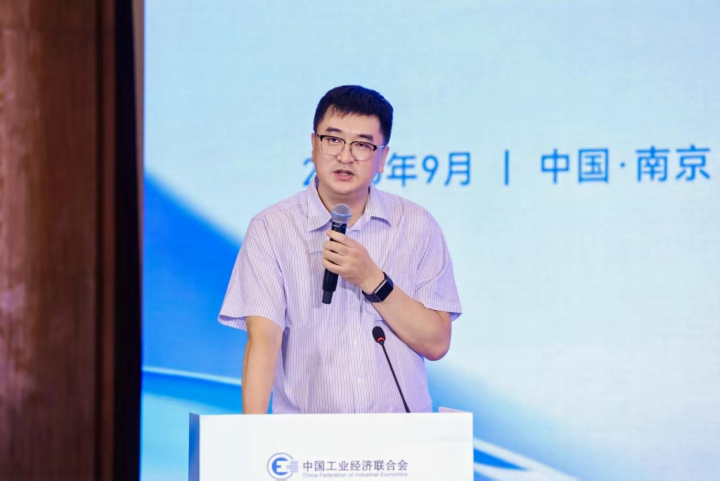 图片27.png