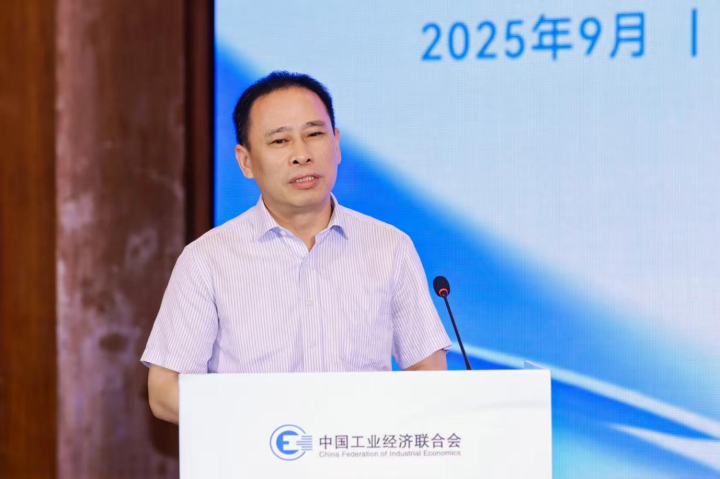 图片28.png