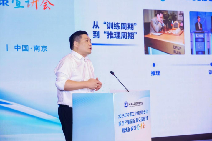 图片30.png