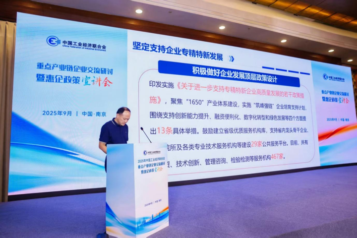 图片32.png